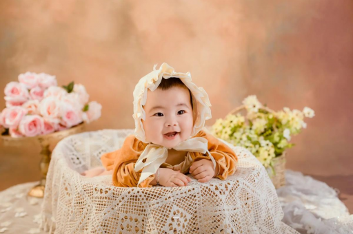 开原孕妇为什么做糖耐
