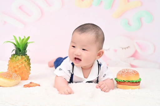 开原孕妇为什么老是打嗝