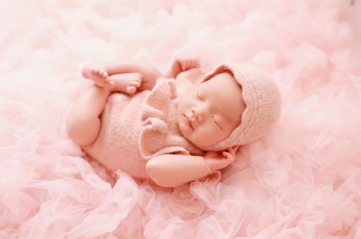 开原孕妇为什么有湿疹 开原孕妇为什么有湿疹