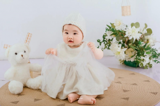 开原孕妇应该几点睡觉