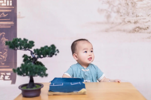 开原宝宝几个月开始吃米粉 开原宝宝几个月开始吃米粉