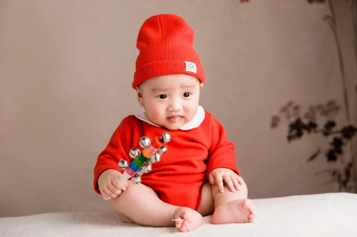 开原孕妇燥热是什么原因