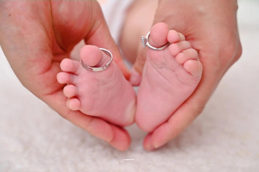 开原宝宝睡觉频繁惊吓举手 开原宝宝睡觉频繁惊吓举手