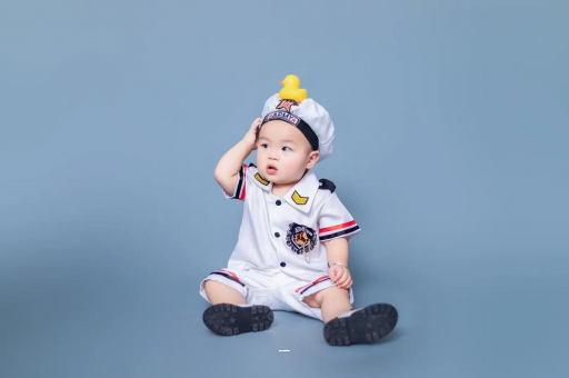 开原孕妇上火引起的感冒
